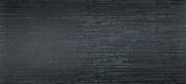 4b3a 50x110 blaze iron stripes 50x110 4b3a 50x110 blaze iron stripes 50x110