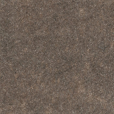 App3 75x75 dolmen pro rosso 75x75