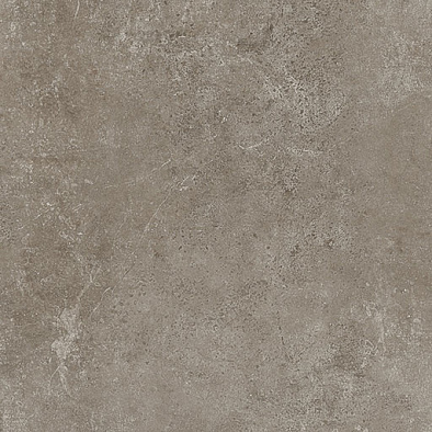 610010001448 drift light grey 60 ret-дрифт лайт грей 60 рет