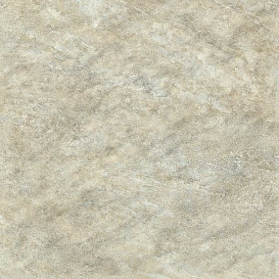 610010004058 магма минерал грип 60 рет