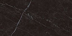 Azr4 45x90 marvel nero marquina 45x90