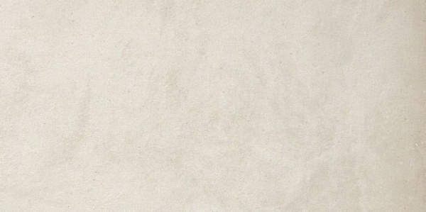 D061 30x60 dwell off-white 30x60