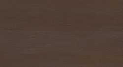 9mam 30.5x56 mark moka 30.5x56