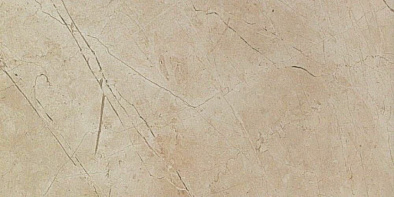 D098 30x60 marvel beige mystery 30x60