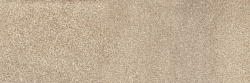 Плитка настенная 33.3*100 city noce