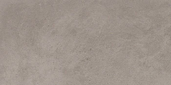 D003 30x60 dwell gray 30x60 lappato