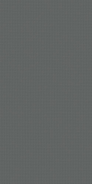 600010002163 рум уолл проджект блэк текстур 40x80 600010002163 рум уолл проджект блэк текстур 40x80