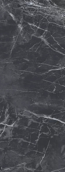 4mpn 50x110 marvel noir s. laurent 50x110