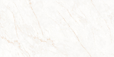 Керамогранит 60*120 calacatta glam full lappato (8 лиц).турция