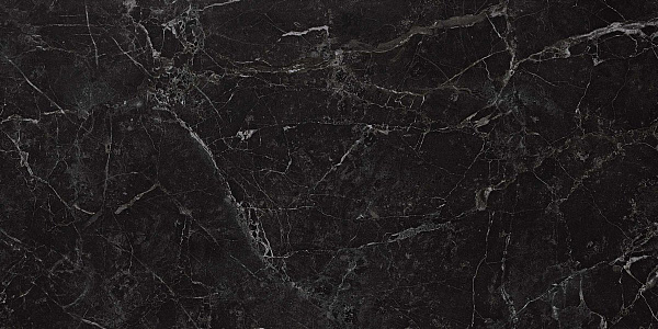 Adk0 45x90 marvel noir st.laurent 45x90
