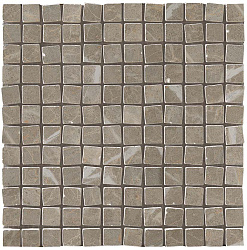 600110000837 s.s. grey mosaic - с.с. грей мозаика