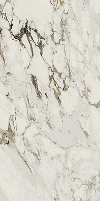 610010001842 allure capraia rett 80x160-аллюр капрайя 80x160
