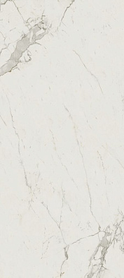 A0bm 120x278 marvel calacatta extra 120x278 lappato