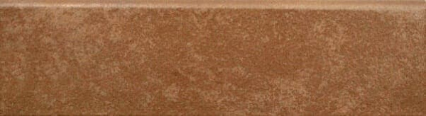 8.6*29.9 rod. tajo (плинтус)(gresmanc)