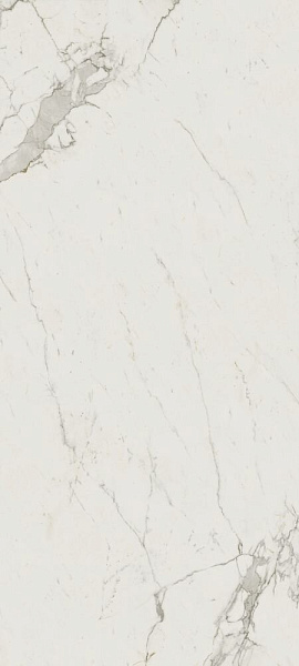 A0bm 120x278 marvel calacatta extra 120x278 lappato