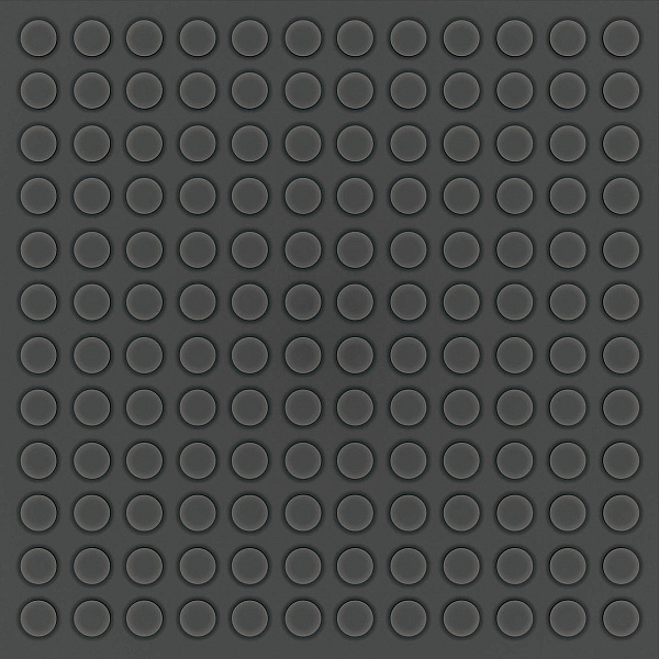 Mt74 30x30 gt black cross