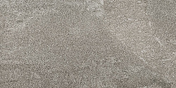 Anx8 45x90 klif grey 45x90 lastra 20mm