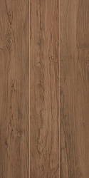Av4k 25x150 etic noce hickory 25x150