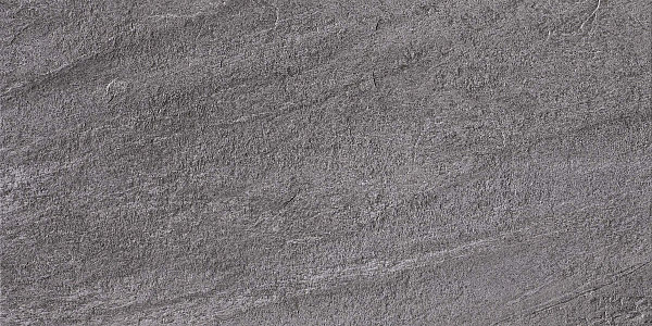 Axag 45x90 brave grey 45x90 Axag 45x90 brave grey 45x90