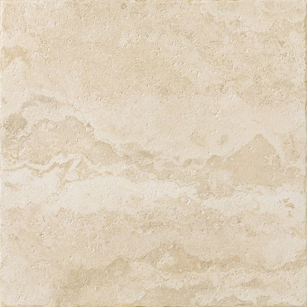 610010000577 нэчрэл лайф стоун айвори ант. 45x45