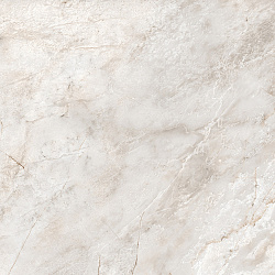 Керамогранит 60*60 glacier blanco full lappato (6 лиц).турция