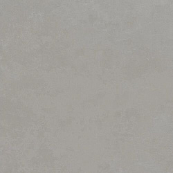 610010002654 rinascente grey 60x60-ринашенте грей 60x60