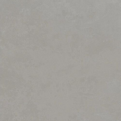 610010002654 rinascente grey 60x60-ринашенте грей 60x60