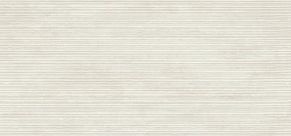 4r3w 50x110 raw  3d scratch white 50x110