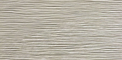 8bdp 40x80 brave 3d wave pearl 40x80