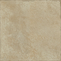 610010001150 материя хелио  45x45