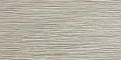 8bdp 40x80 brave 3d wave pearl 40x80