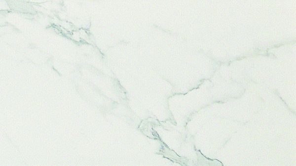 9p5l 30.5x56 marvel calacatta extra 30.5x56