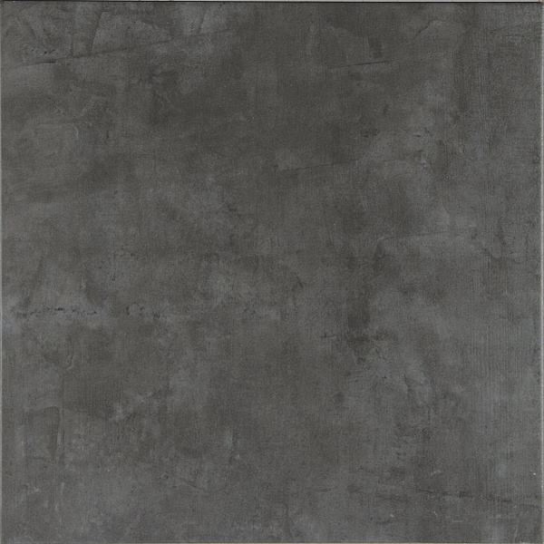 Керамогранит plaza strato grafito rectificado 60x60 Керамогранит plaza strato grafito rectificado 60x60