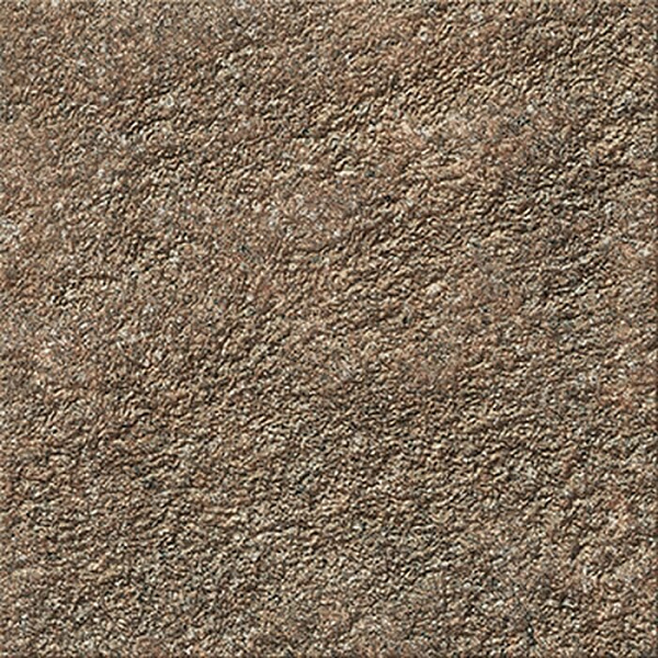 Apqf 22.5x22.5 dolmen pro mix 22.5x22.5 strutturato