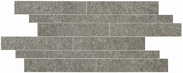 A02n 37.5x75 dolmen pro grigio brick