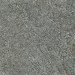 610010004060 магма фог грип 60 рет