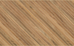 Awye 74x22.2 etic rovere venice chevron tatami a+b