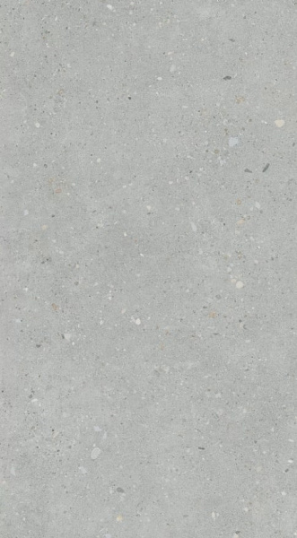 K947893r 60х120 флэйкцемент серый матовый r10a ректификат