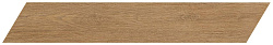 Aan4 11.5x67 nid whisky chevron 11.5x67
