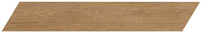 Aan4 11.5x67 nid whisky chevron 11.5x67