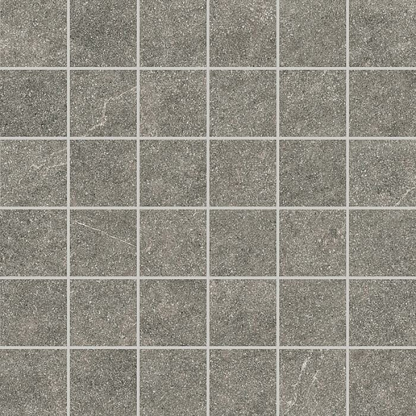 A02j 30x30 dolmen pro grigio mosaico A02j 30x30 dolmen pro grigio mosaico