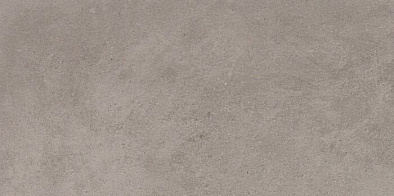 D003 30x60 dwell gray 30x60 lappato