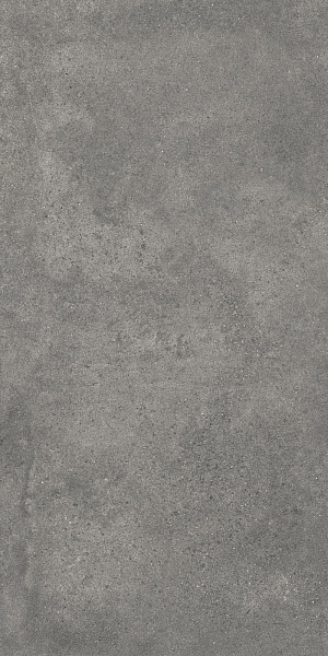 K958009r 60x120 урбаншик темно-серый матовый r10a ректификат