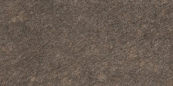 Apqs 60x120 dolmen pro rosso 60x120 20mm