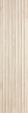 Am8c 22.5x90 etic rovere bianco tatami 22.5x90