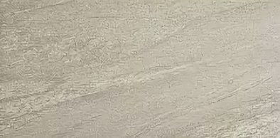 8bwl 40x80 brave pearl 40x80
