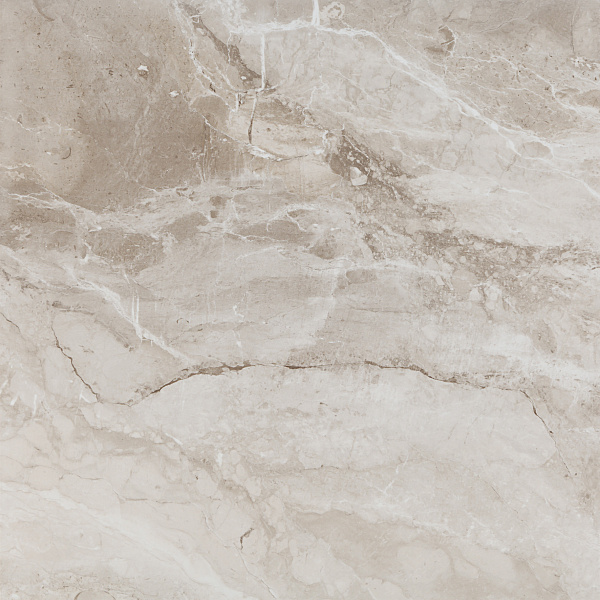 Керамогранит обрезной 75x75 lusso crema рект.. Керамогранит обрезной 75x75 lusso crema рект..