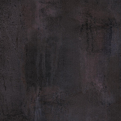 Apoz 75x75 blaze iron 75x75 lapp