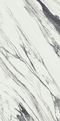 610015000503 шарм делюкс флор проджект стат.фант.люкс 80x160