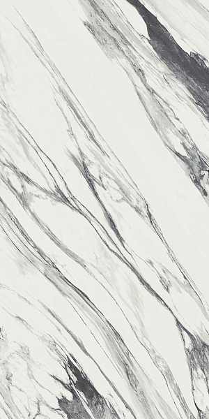 610015000503 шарм делюкс флор проджект стат.фант.люкс 80x160